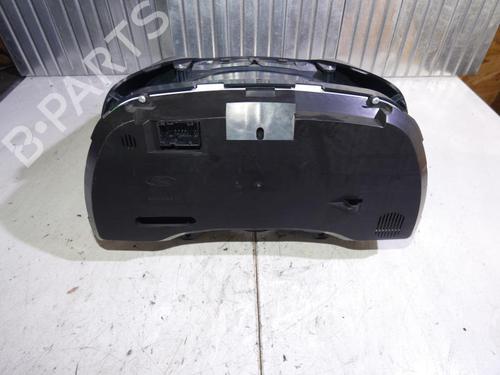Instrument cluster FORD KA (RU8) 1.2 | BP23698790C47 - Image 2