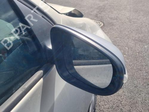 Rear mirror VW GOLF VI (5K1) 1.4 TSI | BP23705399I6  - Image 8