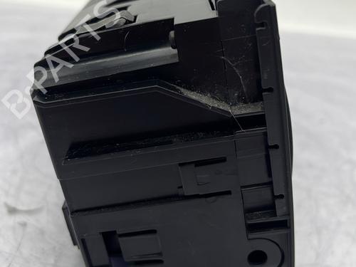 climate-control-seat-exeo-st-3r5-2009-2010-2011-2012-2013-23730404 main image