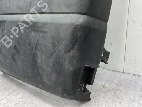 Corner bumper RENAULT TRAFIC III Van (FG_) 1.6 dCi 95 (FGMJ, FGMR) | BP23757507C117 