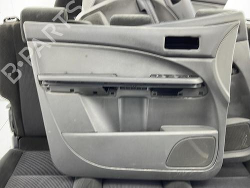 Seats set FORD FOCUS C-MAX (DM2) 1.8 TDCi | BP23704993C78 - Image 10