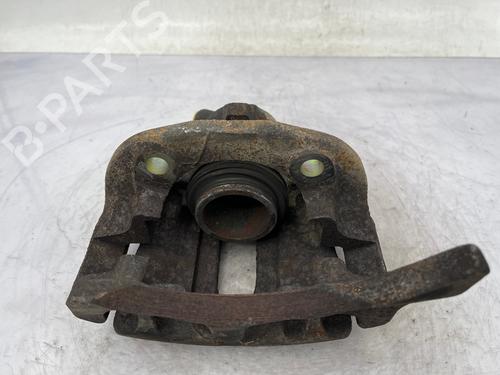 Used Left front brake caliper Left front brake caliper 37246506 37246506