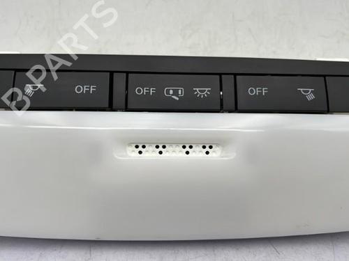 Kabinelys NISSAN MICRA V (K14) 0.9 IG-T | BP23753146I8 