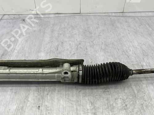 Steering rack VW POLO VI (AW1, BZ1, AE1) 1.0 TSI | BP23704643M22  - Image 5