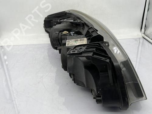 Left headlight RENAULT LAGUNA II (BG0/1_) 2.2 dCi (BG0F) | BP26717812C28 - Image 6