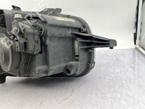 Left headlight CITROËN C3 III (SX) 1.6 BlueHDi 75 | BP37531138C28 - Image 9