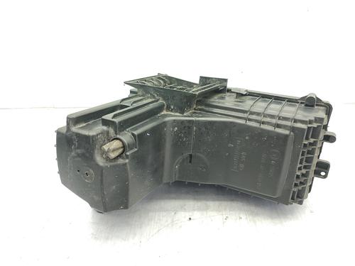 Air filter box CITROËN C5 III Break (RW_) 2.0 HDi | BP23757746M87  - Image 7