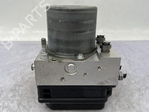 ABS pump CITROËN C4 II (NC_) 1.6 HDi 115 | BP24180865M43 - Image 7