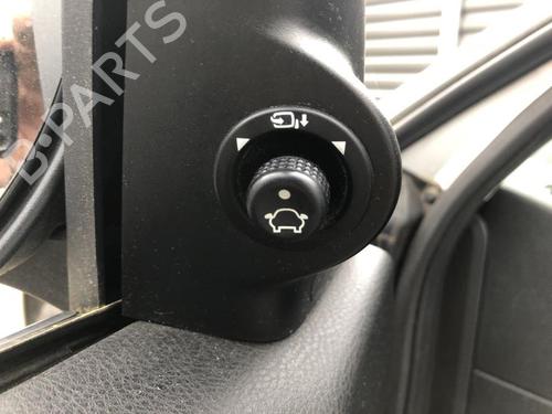 Left headlight FORD MONDEO III (B5Y) 2.0 16V TDDi / TDCi | BP23675413C28  - Image 17