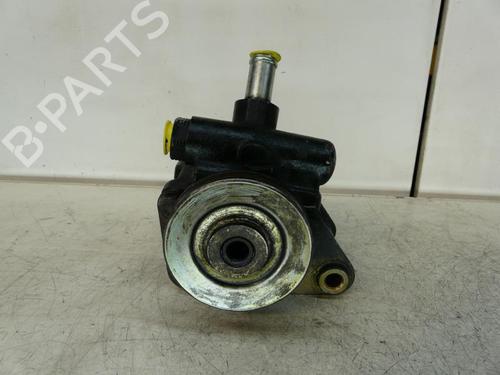 Used Steering pump Steering pump PEUGEOT 405 I Break (15E) 1.9 D (69 hp) 23678845 23678845