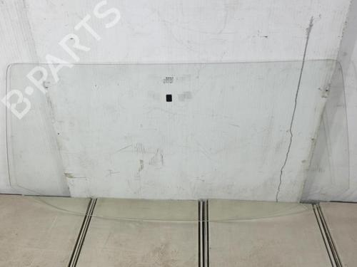 Used Windscreen RENAULT 20 (127_) 2.1 TD (86 hp) 23671315