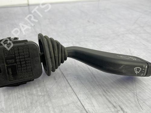 Used Steering column stalk Steering column stalk OPEL CORSA C (X01) 1.7 DI (F08, F68) (65 hp) 23667655 23667655