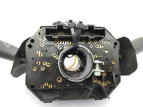 Steering column stalk FIAT 500 (312_) 0.9 (312AXG1A, 312.AXG11) | BP23758499I23 