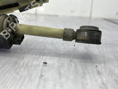 Gear lever CITROËN C3 II (SC_) 1.4 HDi 70 (SC8HZC, SC8HR0, SC8HP4) | BP33707963M90 - Image 6