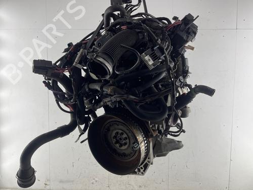 Engine RENAULT SCÉNIC III (JZ0/1_) 1.5 dCi | BP36875252M1 - Image 4