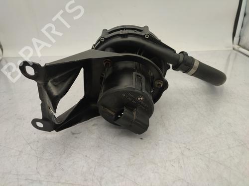 electronic-module-bmw-3-e46-1997-1998-1999-2000-2001-2002-2003-2004-2005-23864952 main image