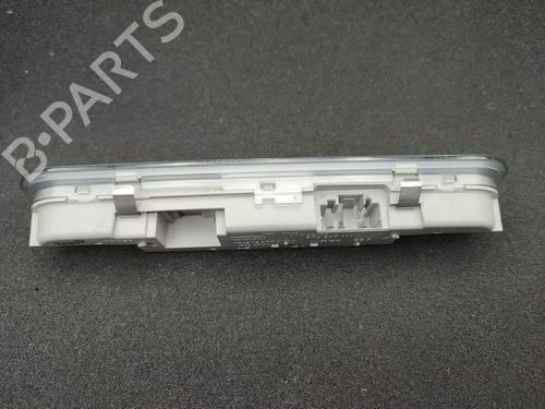 Interior roof light SEAT EXEO ST (3R5) 2.0 TDI | BP23743293I8  - Image 5