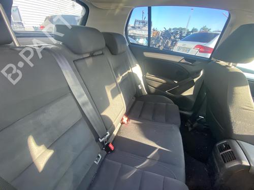 Dashboard VW GOLF V (1K1) | BP37644845C46 - Image 27