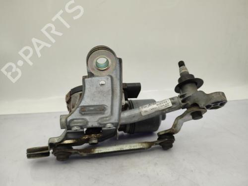 Front wiper motor FORD S-MAX (WA6) 2.0 TDCi | BP23677563M29  - Image 7