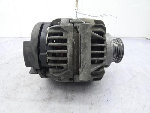 Generator RENAULT MEGANE I (BA0/1_) 1.6 16V (BA04, BA0B, BA11, BA1J, BA16, BA19, BA1K, BA1V,... | BP23673061M7 