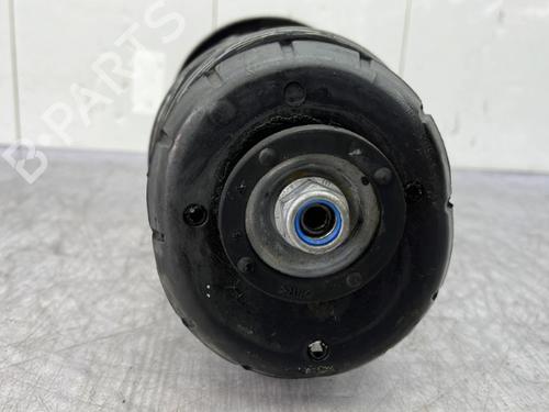 Left front shock absorber CITROËN C3 II (SC_) 1.6 BlueHDi 100 | BP23680603M16 