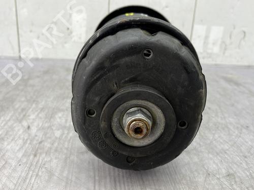 Right front shock absorber PEUGEOT 208 I (CA_, CC_) 1.6 HDi / BlueHDi 75 | BP26929802M17