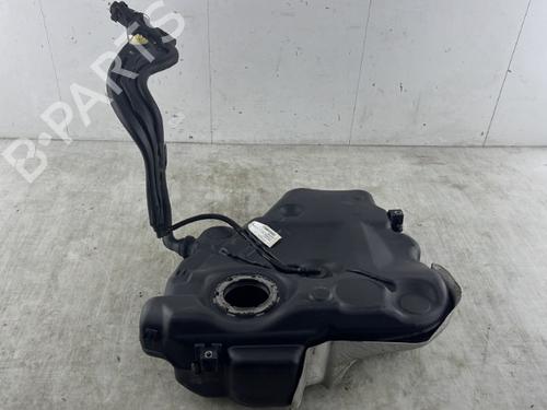 Bensintank VW GOLF VI (5K1) 2.0 TDI (140 hp) 23750458