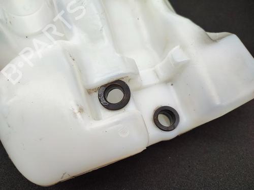 Windscreen washer tank CITROËN C4 Grand Picasso I (UA_) 2.0 HDi 138 | BP23732994C113