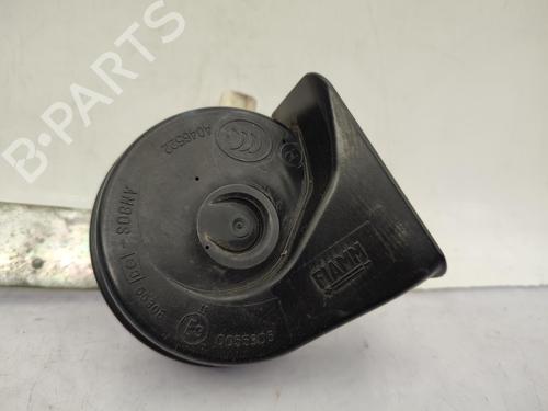 horn-peugeot-206-2l_-2m_-2009-2010-2011-2012-2013-23742363 main image