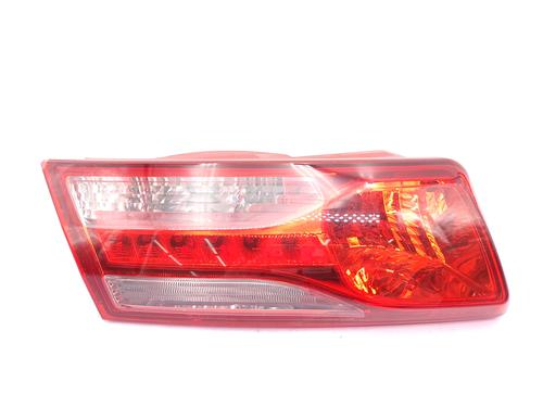 Left tailgate light RENAULT LAGUNA Coupe (DT0/1) 3.0 dCi (DT03) | BP23757177C79  - Image 6