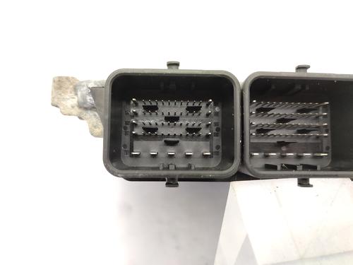 Electronic module FORD FOCUS III 1.6 TDCi | BP23758589M83  - Image 5