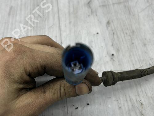 Used Right front steering knuckle Right front steering knuckle BMW 3 Touring (E91) 330 xd (231 hp) 23687660 23687660