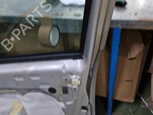 Right front shock absorber DACIA SANDERO II 1.5 dCi | BP27389640M17  - Image 48