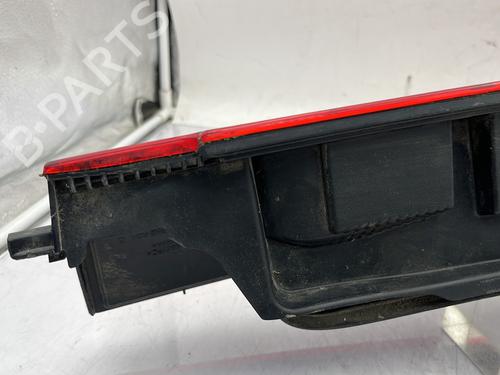 Left taillight RENAULT KANGOO Express (FC0/1_) 1.5 dCi (FC07, FC1R) | BP29852881C34