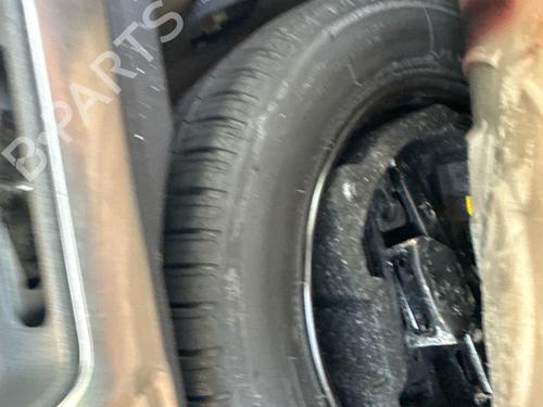 Engine PEUGEOT 508 SW I (8E_) 1.6 HDi | BP40222508M1 - Image 19