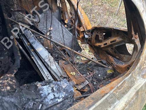 Starter BMW 3 Touring (E91) 330 d xDrive | BP23750554M8  - Image 14