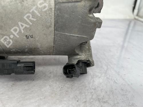 AC compressor FORD C-MAX II (DXA/CB7, DXA/CEU) 1.0 EcoBoost | BP36956778M34 - Image 8