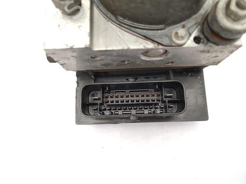 ABS pump CITROËN C5 III Break (RW_) 2.0 HDi | BP23757744M43  - Image 6