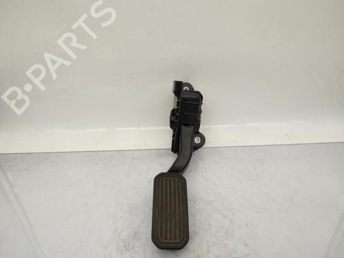 Other TOYOTA PRIUS Liftback (_W2_) 1.5 Hybrid (NHW20_, NHW20R) | BP23722144O1 