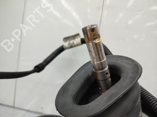 Steering rack OPEL ASTRA J (P10) 1.3 CDTI (68) | BP23741069M22 - Image 8