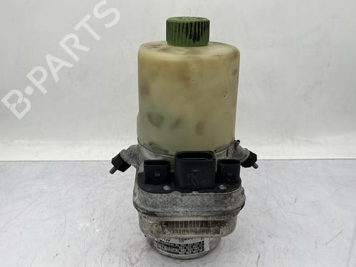 Used Steering pump SEAT IBIZA IV (6J5, 6P1) 1.9 TDI (105 hp) 27818654
