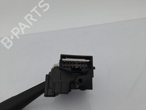 steering-column-stalk-kia-carens-iii-mpv-un-2006-2007-2008-2009-2010-2011-2012-2013-23676277 main image