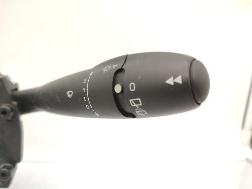 Steering column stalk CITROËN C4 I (LC_) 1.6 HDi | BP23721402I23 