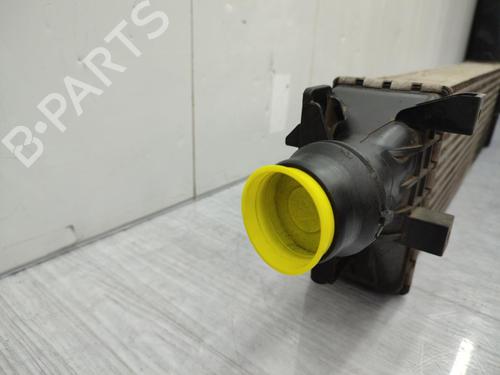Intercooler OPEL MOKKA / MOKKA X (J13) 1.7 CDTI (_76) | BP23740662M30 - Image 6