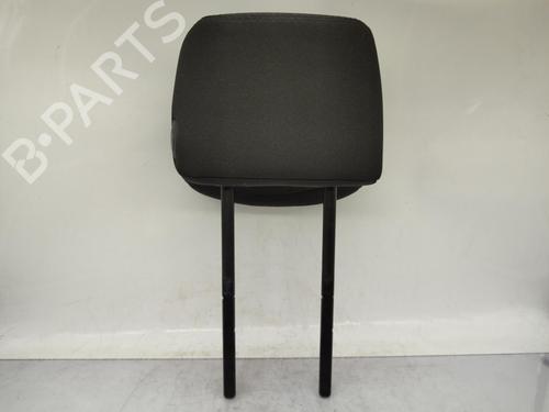Headrest RENAULT LAGUNA III (BT0/1) 1.5 dCi (BT00, BT0A, BT0T, BT1J) | BP23731644I31 