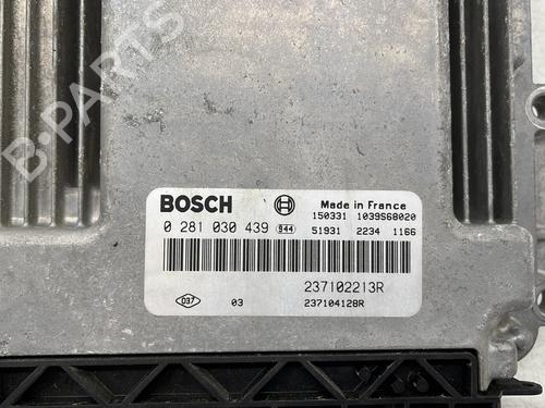 Electronic module DACIA SANDERO II 1.5 dCi | BP32863909M83  - Image 10