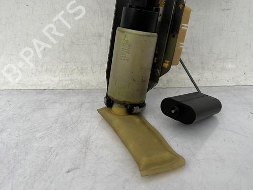 Fuel pump FORD KA (RB_) 1.3 i | BP30306981M76
