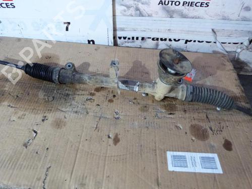 Steering rack FIAT PUNTO EVO (199_) 1.3 D Multijet (199AXC1A, 199BXC1A, 199AXT1A, 199BXT1A) | BP23691204M22 - Image 5