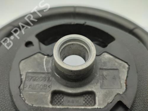 Rat Rat MINI MINI Convertible (R52) Cooper S (170 hp) 23712134 23712134