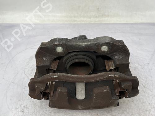 Right front brake caliper CITROËN DS3 (SA_) 1.6 HDi 90 | BP38425842M104 - Image 3
